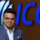 ICC bans this country
