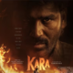Dhanush Kara Netflix Number 1