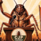 Cockroach Janata Party Chief Spokespersons 