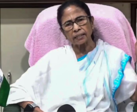 TMC MLAs Rebel in Bengal