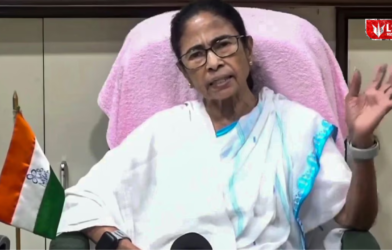 TMC MLAs Rebel in Bengal