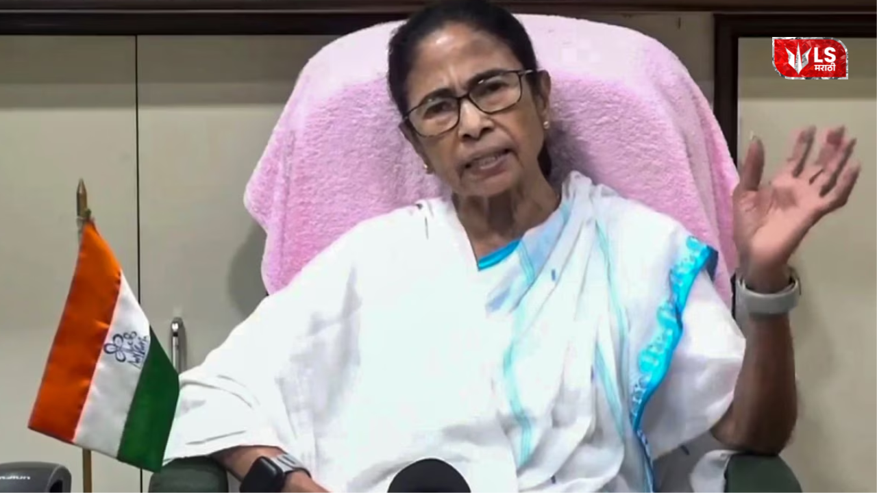 TMC MLAs Rebel in Bengal