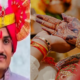 Website Prakash 2026 06 06T165830.460 80x80