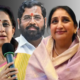 Lok Shevay Marathi News (लोकशिवाय मराठी बातम्या) - Website Prakash 2026 06 07T184129.648 Supriya Sule Horse Trading Allegations