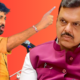 Website Prakash 2026 06 08T130007.657 80x80