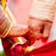 Website Prakash 2026 06 08T143032.020 80x80