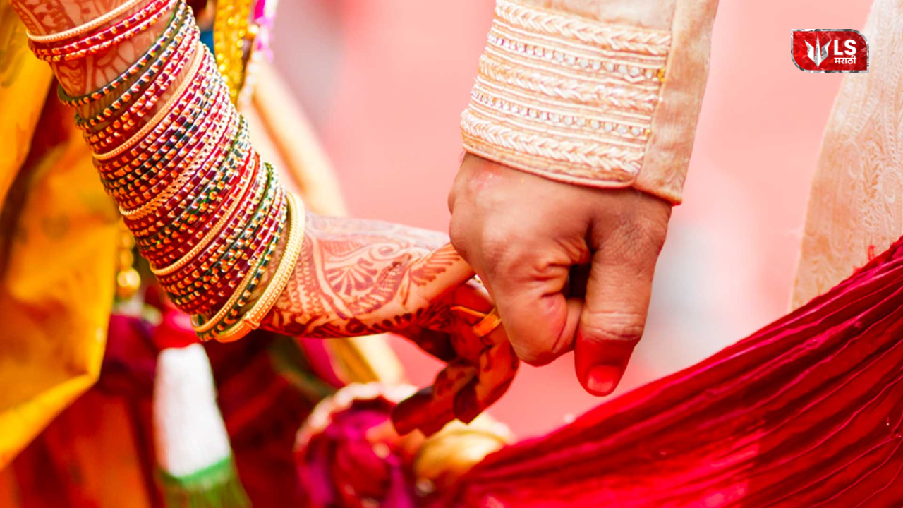 Lok Shevay Marathi News (लोकशिवाय मराठी बातम्या) - Website Prakash 2026 06 08T143032.020 Mother married her lover