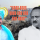 Website Prakash 2026 06 08T160019.941 80x80