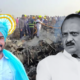 Website Prakash 2026 06 08T181304.645 80x80
