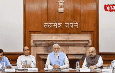 National Politics Cabinet Reshuffle