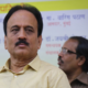 BJP Crisis Manager in Trouble