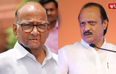 NCP completes 27 years