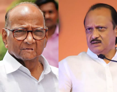 NCP completes 27 years