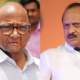 NCP completes 27 years