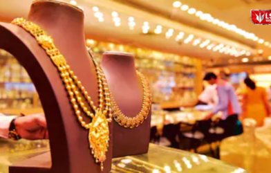 today gold silver price