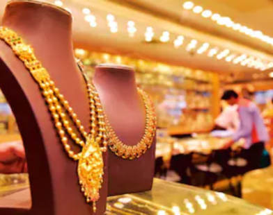 today gold silver price