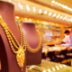 today gold silver price