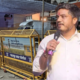 Website Prakash 2026 06 12T114812.513 80x80