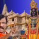 Website Prakash 2026 06 12T133510.660 80x80