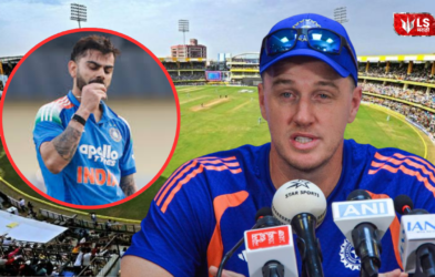 India vs Afghanistan ODI series
