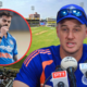 India vs Afghanistan ODI series