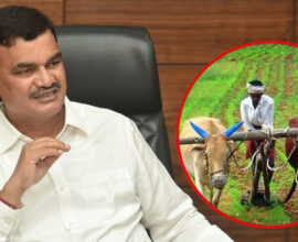 Agriculture Minister statement farmers