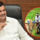 Website Prakash 2026 06 13T160528.370 80x80