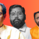 Website Prakash 2026 06 13T165029.402 80x80