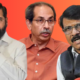Website Prakash 2026 06 14T134605.349 80x80
