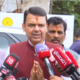 Website Prakash 2026 06 14T151112.116 80x80