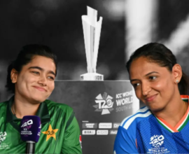 India vs Pakistan Match Prediction 