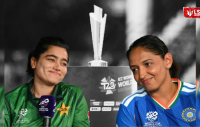 India vs Pakistan Match Prediction