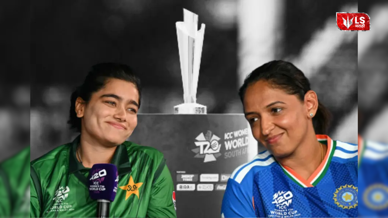 India vs Pakistan Match Prediction