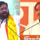 Website Prakash 2026 06 16T102307.211 80x80