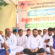 Website Prakash 2026 06 16T143748.738 80x80