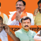 Website Prakash 2026 06 17T095952.688 80x80