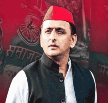 समाजवादी पक्ष खासदार फुटणार