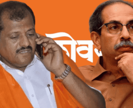 Parbhani District's Tradition of Rebellion