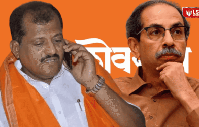 Lok Shevay Marathi News (लोकशिवाय मराठी बातम्या) - Website Prakash 2026 06 18T161847.205 Parbhani District's Tradition of Rebellion