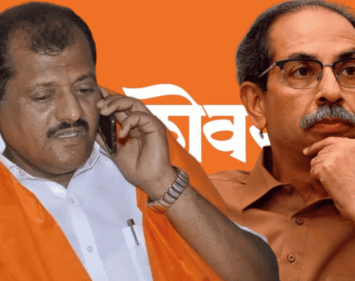 Parbhani District's Tradition of Rebellion