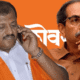 Website Prakash 2026 06 18T161847.205 80x80