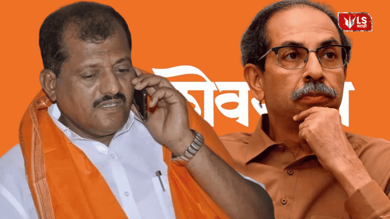 Lok Shevay Marathi News (लोकशिवाय मराठी बातम्या) - Website Prakash 2026 06 18T161847.205 Parbhani District's Tradition of Rebellion