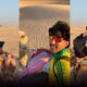 Work From Camel Viral Video 80x80