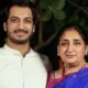 sunetra and parth pawar 768x432.jpg 80x80