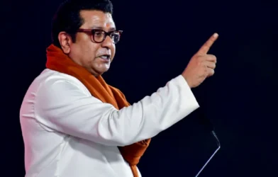 Lok Shevay Marathi News (लोकशिवाय मराठी बातम्या) - 05raj thackeray राज ठाकरे