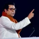 05raj thackeray 80x80
