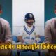 Ajinkya Rahane Retirement