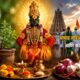 Lok Shevay Marathi News (लोकशिवाय मराठी बातम्या) - Ashadha Month Ashadha Month