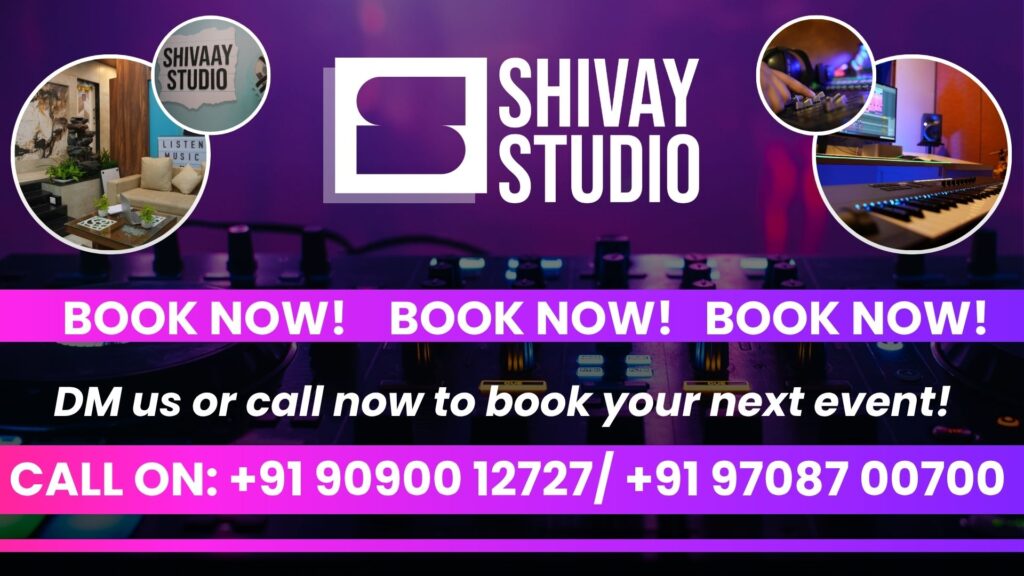 LS Marathi | Lokshevay