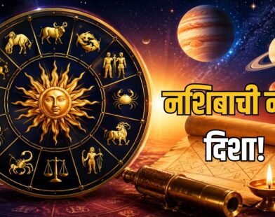 Daily Horoscope 27 July 2026